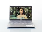 Asus VivoBook Core i7 10th Gen| 8GB Ram| 512GB NVMe |15.6 FHD