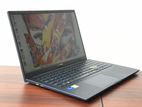 Asus Vivobook Core i7 11th Gen Laptop