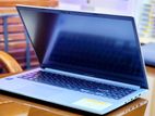 Asus VivoBook Core I7 12th Gen H Series Laptop 16GB RAM / 512GB NVMe