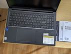 Asus Vivobook Core i7 13th Gen Laptop