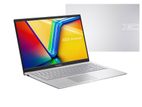 Asus Vivobook Core i7 13th Gen|8GB Ram|512GB NVMe|15.6" Brand New lap