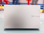 Asus Vivobook Core i7 -14th Gen +8GB|512GB Brandnew Laptop