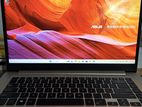 ASUS VivoBook (Core i7-8550U processor + 16 GB)