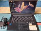 Asus Vivobook Core I7 Laptop