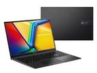 Asus Vivobook E1404G + Core i3 N305 13th Gen 8GB RAM 512GB NVme