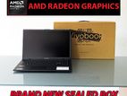 Asus VivoBook E15 AMD Ryzen 5-7520U| 512GB SSD |8GB RAMBRAND NEW