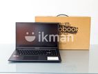 Asus VivoBook E15 AMD Ryzen 5-7520U 8GB RAM 512GB SSD Laptops