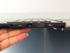 Asus VivoBook E15 AMD Ryzen 5-7520U|8GB RAM| 512GB SSD Laptop