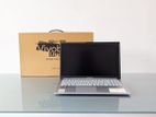 Asus VivoBook E15 | Ryzen 5 \7520U \16GB DDR5 Radeon Graphics Brand New