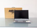 Asus VivoBook E15 | Ryzen 5 -7520U|16GB DDR5|Radeon Graphics|Brand New