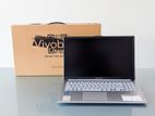 Asus VivoBook E1504G Core i3-14th Gen 8GB RAM|256GB NVME Laptop