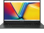ASUS VIVOBOOK E1504G | Core i3-N305 BRAND NEW