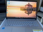 Asus vivobook E1504G