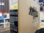 Asus Vivobook E1504G I3-N305 13th Laptop