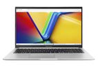 Asus Vivobook E1504G Laptop Intel Core i3-13th Gen|8GB RAM|256GB SSD