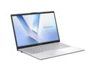 ASUS Vivobook E1504GA CORE I3 13TH GEN 8GB RAM 256GB NVME 15.6"
