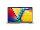 Asus Vivobook E1504GA Core I3 13th Gen 8GB RAM 256GB NVME 15.6"