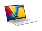 ASUS Vivobook E1504GA CORE I3 13TH GEN 8GB RAM 256GB NVME 15.6"