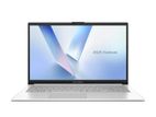 Asus Vivobook E1504GA Core I3 13th Gen 8GB RAM 256GB NVME 15.6"