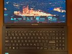 Asus Vivobook E1504GA Laptop
