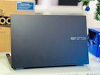 Asus Vivobook E1504GA - i3 13TH GEN 8GB RAM /256GB NVME SSD -New Laptop