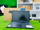 Asus Vivobook E1504GA - i3 13TH GEN 8GB RAM /256GB NVME SSD +New Laptop