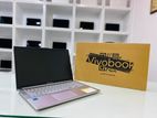 Asus Vivobook E1504GA - i3 13th Gen 8GB RAM /256GB NVME SSD -New Laptop