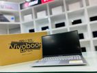 Asus Vivobook E1504GA - i3 13th Gen 8GB RAM /256GB NVME SSD -New Laptop