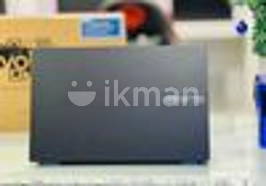 Asus Vivobook E1504GA - i3 13TH GEN 8GB RAM /256GB NVME SSD +New Laptop ...