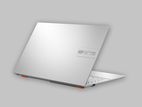 Asus Vivobook E1504GA-NJ003W i3 13th Gen 8GB DDR4 256GB SSD NVME