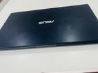 Asus VivoBook E510MA | Intel Pentium Silver N5030 4GB RAM 128GB