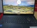 ASUS VivoBook E510MA Laptop