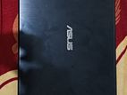 Asus VivoBook E510MA Laptop