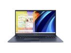 Asus Vivobook F1502 Za Ej2471 I5 12500 H