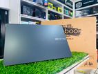ASUS VIVOBOOK F1504 CORE I3 13TH GEN – 8GB / 512GB NVME SSD