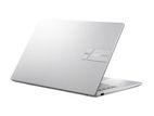 ASUS VIVOBOOK F1504 Intel Core 5 120U