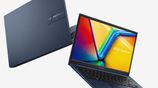 Asus Vivobook F1504V i3 13TH Gen