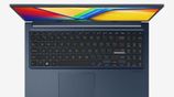 Asus Vivobook F1504V i3 13TH Gen