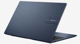 Asus Vivobook F1504V i3 13TH Gen