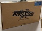 Asus Vivobook F1504VA Intel Core I3-1315U 13th Gen 8GB| 512GB| 15.6”