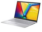 Asus Vivobook F1504VA| Intel Core I3-1315U |8GB| 512GB| 15.6”|13th Gen