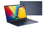 Asus Vivobook F1504VAP Core i5 120U 14th Gen + 16GB RAM 512GB NVme