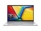 Asus Vivobook F1504VAP-ES51 CORE 5-120U