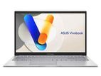 Asus Vivobook F1504VAP i5 14th Gen Laptop