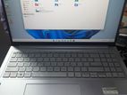 Asus Vivobook F1605V i7 13th Gen