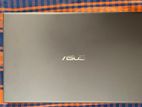 Asus Vivobook F512J