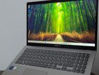 Asus Vivobook F515e