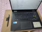 Asus vivobook Flip 14