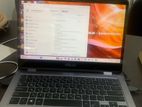 Asus Vivobook Flip 14 I7 8th Gen 16GB Laptop