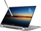 Asus Vivobook Flip Ai Npu Uitra7 256 V/1 Tb/16 Gb/14 Oled